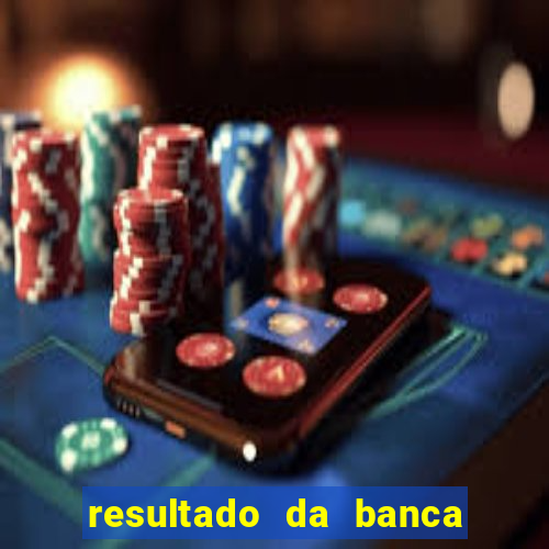 resultado da banca caminho da sorte hoje